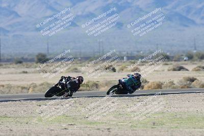 media/Jan-17-2026-CVMA (Sat) [[ab348a895b]]/Race 6-Formula Twins-Formula 40 UL/